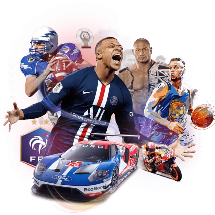 iptv-sport iptv-sport