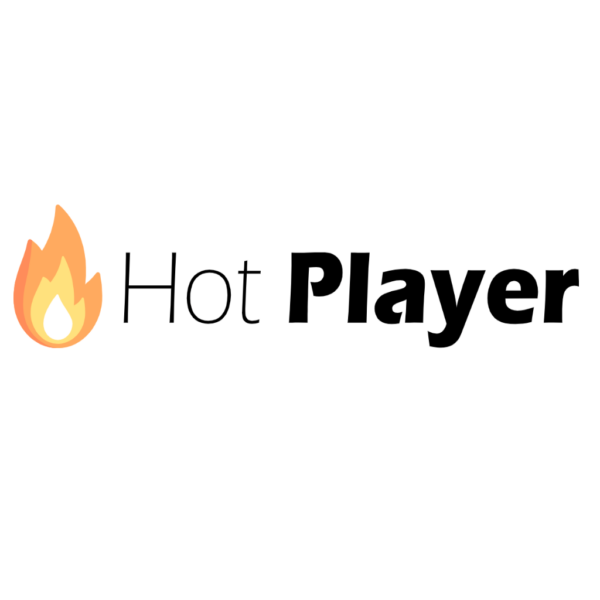 Activation Hot IPTV Player