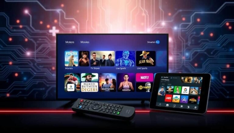 Comment avoir les codes IPTV gratuit en 2025